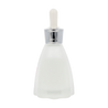 Dermamular Dear Lady Pure Brightening Ampoule 30ml - DODOSKIN