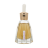 Dermamular Dear Lady Cicatide Ampoule 30ml - DODOSKIN