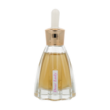 Dermamular Liebe Lady Cicatide Ampoule 30ml