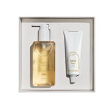 SW19 Noon Hand Care SET