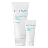 freemay Real Moisture Cream 100ml Set (+30ml)