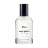 LOE Sunny Breeze Eau de Toilettle 50ml