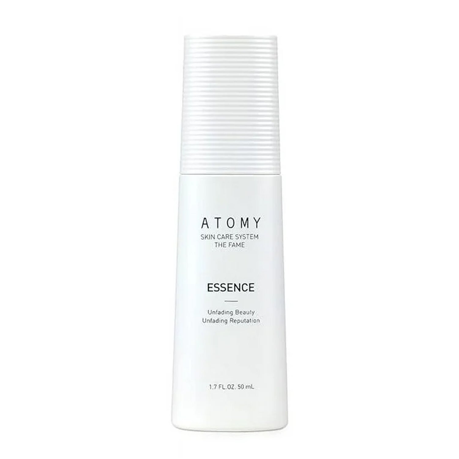 ATOMY The Fame Essence 50ml