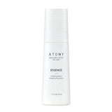 ATOMY The Fame Essence 50ml