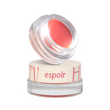 espoir Solid Perfume 4.2g 2 types