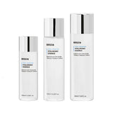 Rovectin Aqua Hyaluronic Essence (100 ml/180 ml/250 ml)