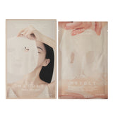 NEEDLY Peony Jelly Mask 10ea