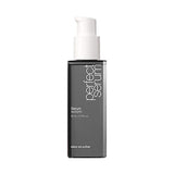 mise en scene Perfect Serum Watery 80ml