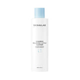 Skin＆Lab Hybarrier Hyaluronic Capsule Cleanser 200ml