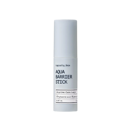 [Logically, Skin] Aqua Barrier Stick 12g - Dodoskin