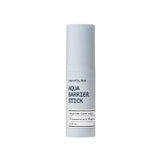 Logiquement, Skin Aqua Barrier Stick 12g