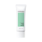 Ahohwa Control Clear Creme 50ml