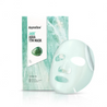 Daymellow Jade Aqua TTM Mask 10ea - DODOSKIN