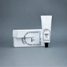 (Prince)SW19 6am HAND CREAM 50 ml - DODOSKIN