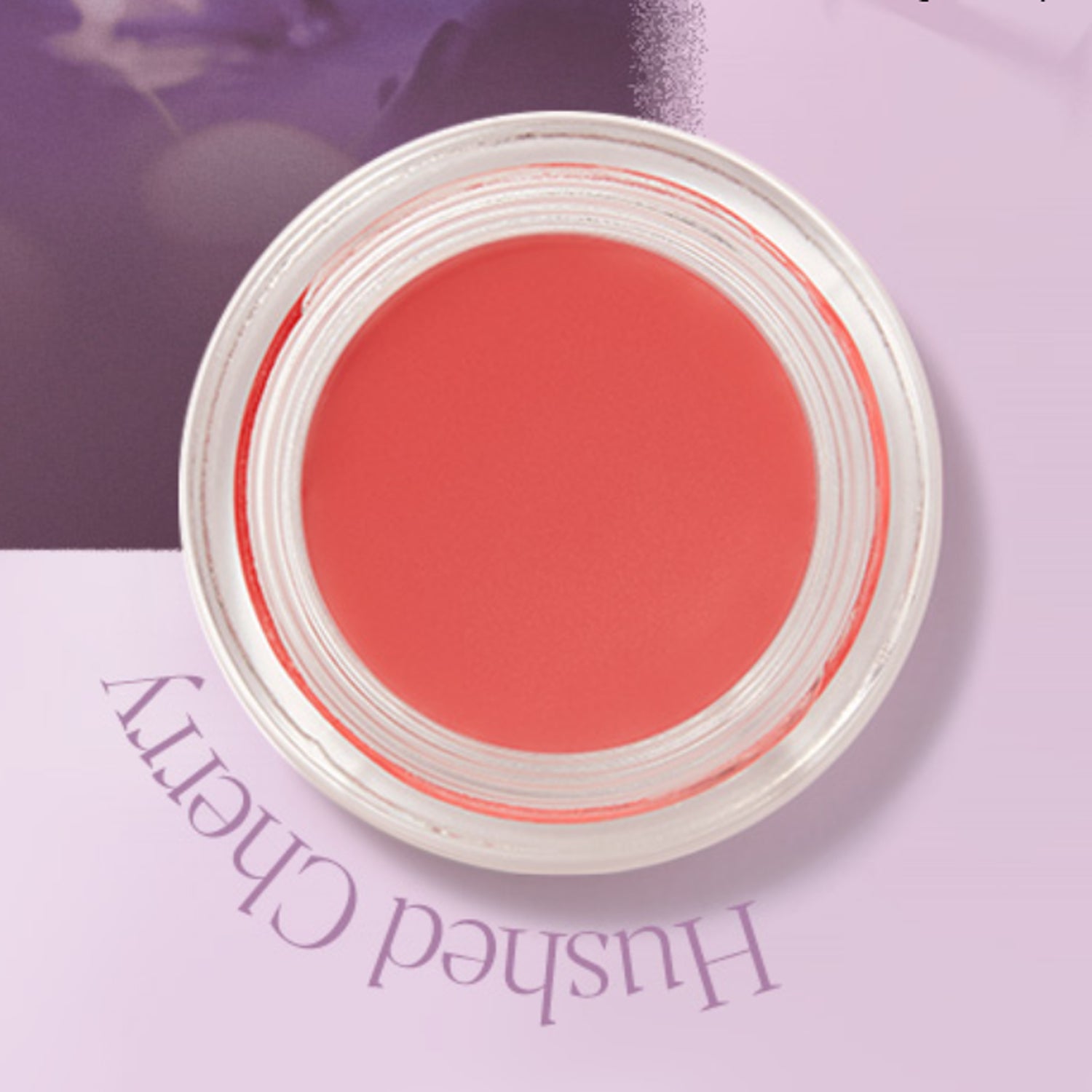 espoir Solid Perfume 4.2g 2 types