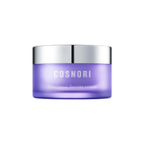 COSNORI Panthenol Barrier Cream 50ml