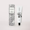 (Prince) LE PERSONA LP01 Mystic Rose | Hand cream 55ml - DODOSKIN