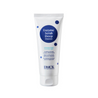 DMCK Enzyme Scrub Deep Cleanser 200ml - Dodoskin