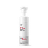 Dr.G A'CLEAR Equilibrio de espuma de burbuja 150 ml