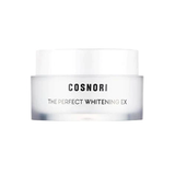 COSNORI The Perfect Whitening ex Cream 50ml