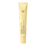 so natural Cera Peptide Eye Serum 30ml