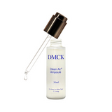 DMCK Clean Ac Ampoule 30ml