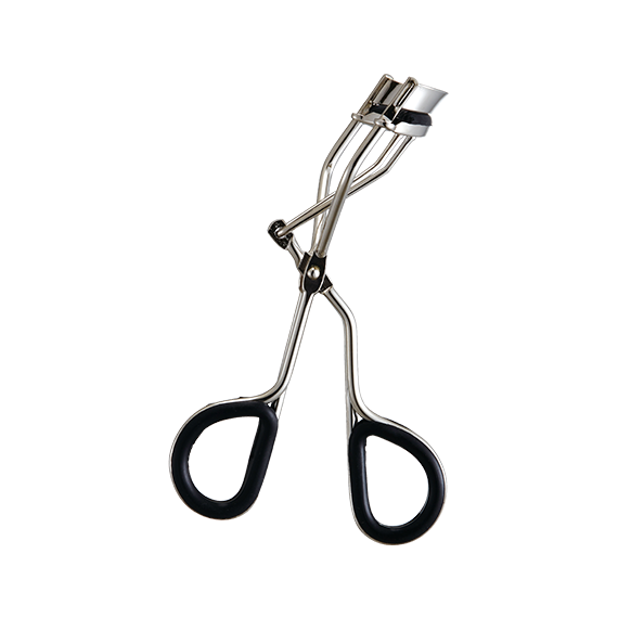 SKINFOOD Soft Eyelash Curler + Refill Pad 2ea