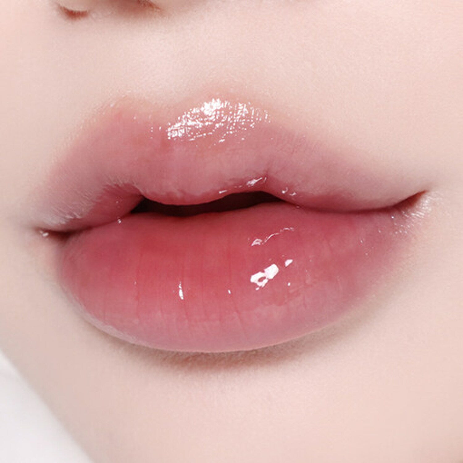 Code Glokolor Color Lip Serin 15ml