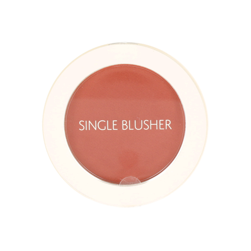 el Saem Saemmul Single Blusher 5G