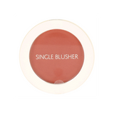 el Saem Saemmul Single Blusher 5G