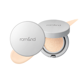 rom&nd Zero Cushion 14g SPF20 PA++