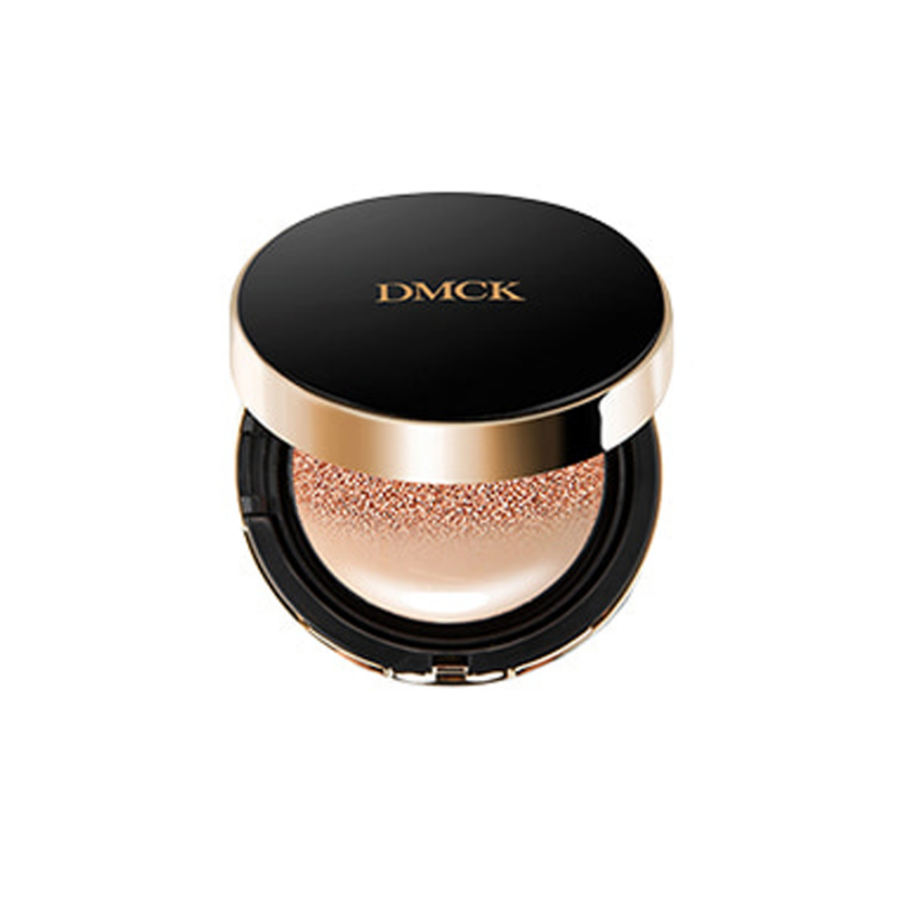 DMCK Clean CA Ampoule Cushion 14G