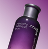 Innisfree Perfect 9 Intensive Skin 200ml - DODOSKIN