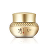 [Sooryehan] Ginseng Cream 60ml - Dodoskin