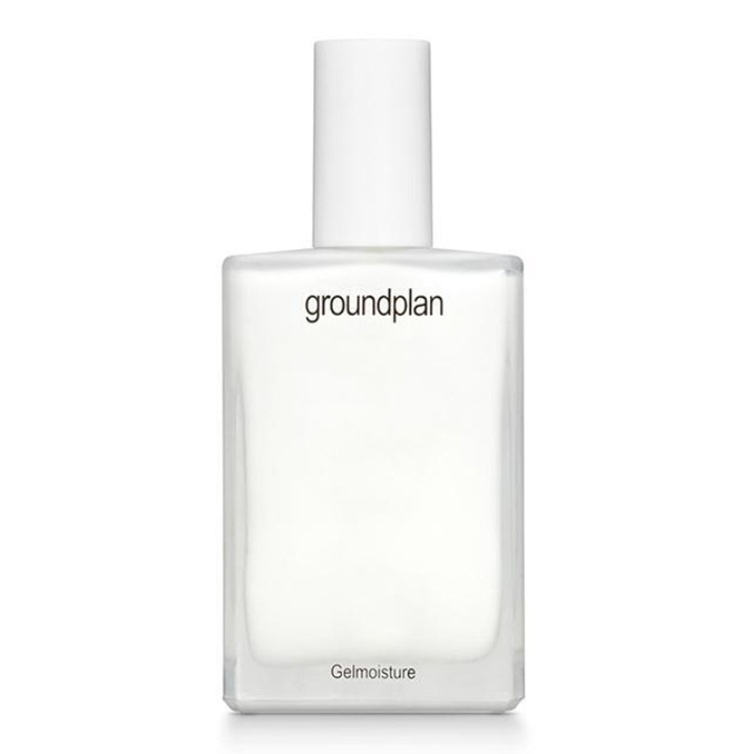 Groundplan Gelmoisture 110ml