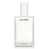 Groundplan Gelmoisture 110ml