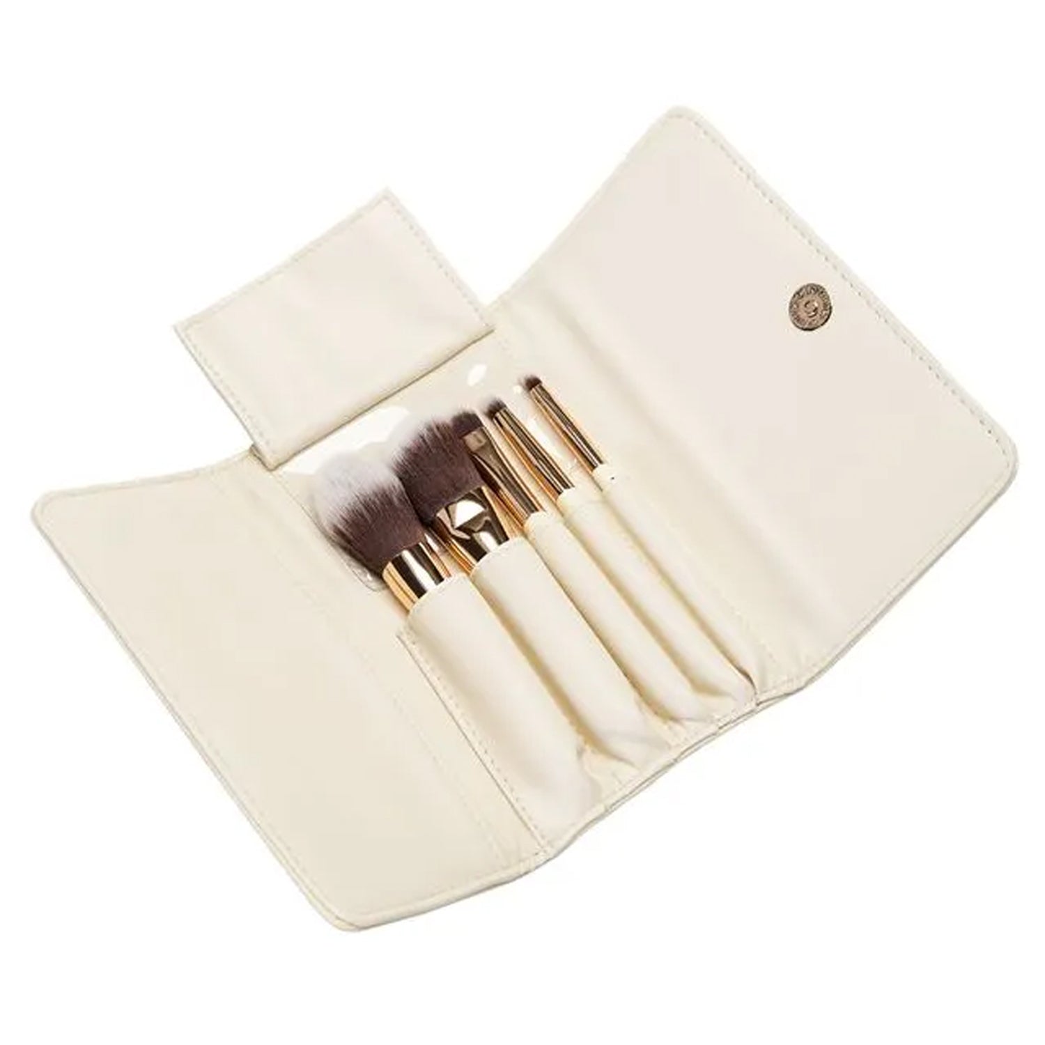 espoir Mini Brush Kit