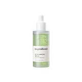 Ongredients AC Balancing Serum 50ml