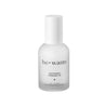 [bewants] softening warming up 50ml - Dodoskin