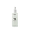 [NACIFIC] Fresh Cica Plus Clear Serum 50ml - Dodoskin