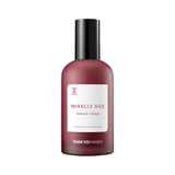 THANK YOU FARMER Miracle Age Repair Toner 150ml