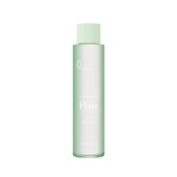 9wishes Pine Treatment Skin Toner 150ml