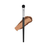 STUDIO17 Eyeshadow Brush 711