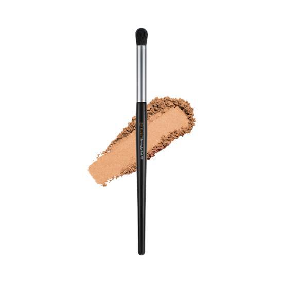 STUDIO17 Blending Eye Brush 712