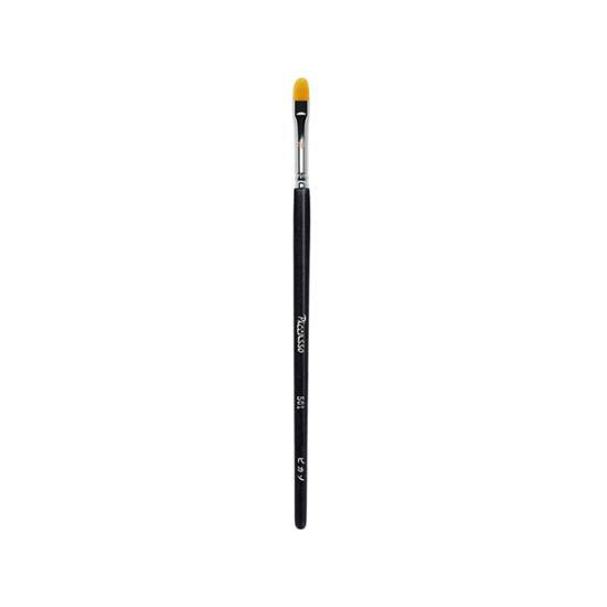 Piccasso 501 Lip Brush