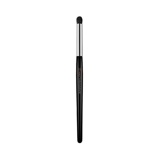 STUDIO17 Small Blending Eye Brush 323