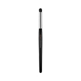 STUDIO17 Small Blending Eye Brush 323