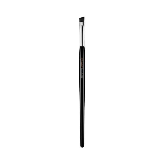 STUDIO17 Eyebrow Brush 352