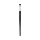 STUDIO17 Eyebrow Brush 352