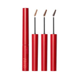 espoir The Brow Color Fixing Color 3g (3 colors)